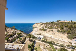 Apartamento Melodia do Mar